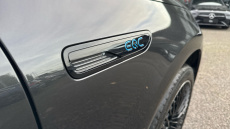 Mercedes-Benz EQC 400 300kW AMG Line Premium Plus 80kWh 5dr Auto Electric Estate